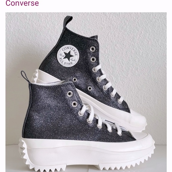 Run Star Hike - new in box - Picture 4 of 8